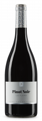Pinot Noir Les Fleurs