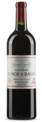 Château Lynch-Bages