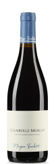 Chambolle-Musigny