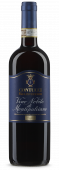 Vino Nobile di Montepulciano