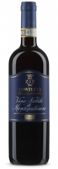 Vino Nobile di Montepulciano