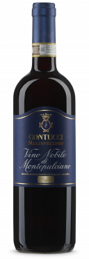Vino Nobile di Montepulciano 2021 Contucci