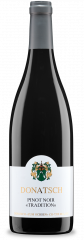Pinot Noir Tradition
