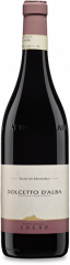 Dolcetto d'Alba DOC