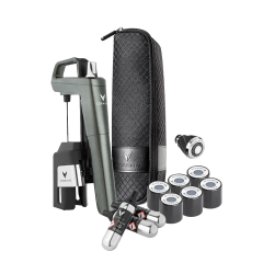 Coravin Six+