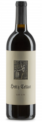 Lot C-91 Cabernet Sauvignon