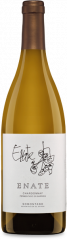 Enate Chardonnay barrica