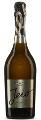 Jeio Extra Dry