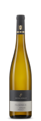 Riesling Kabinett Felseneck
