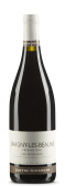 Savigny-les-Beaune