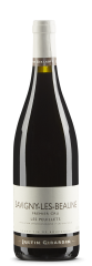 Savigny-les-Beaune