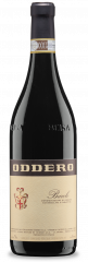 Barolo DOCG