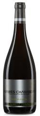 Charmes Chambertin