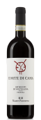 Sforzato Corte di Cama