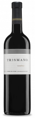 Tr3smano