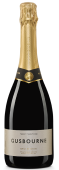 Brut Reserve