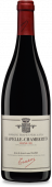 Chapelle-Chambertin