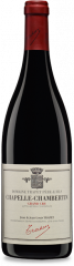 Chapelle-Chambertin
