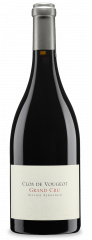 Clos de Vougeot