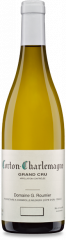 Corton-Charlemagne
