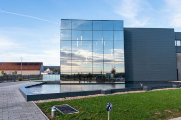 Weine Laurent Ponsot