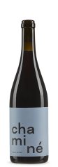 Chaminé Tinto
