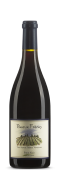 The Beaux Frères Vineyard Pinot Noir