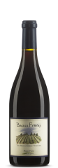 The Beaux Frères Vineyard Pinot Noir