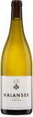Malanser Pinot Gris