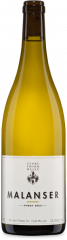 Malanser Pinot Gris