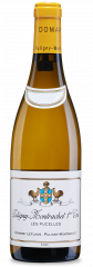 Puligny-Montrachet