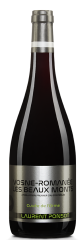Vosne-Romanée