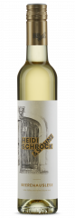 Beerenauslese