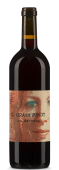 Grain Pinot Dahrres vieilles vignes