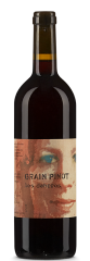 Grain Pinot Dahrres vieilles vignes