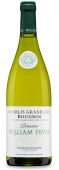 Chablis