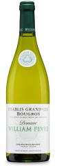 Chablis