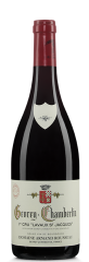 Gevrey-Chambertin