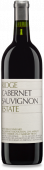 Estate Cabernet Sauvignon