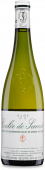 Clos de la Coulée de Serrant