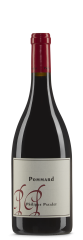 Pommard