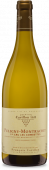 Puligny-Montrachet