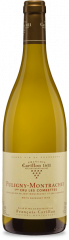 Puligny-Montrachet