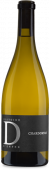 Chardonnay Réserve Vieilles Vignes