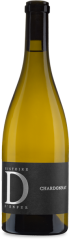 Chardonnay Réserve Vieilles Vignes