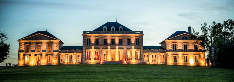 Martel AG - Château Phélan-Ségur