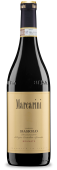 Barolo Brunate DOCG