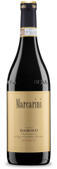 Barolo Brunate DOCG