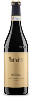 Barolo Brunate DOCG 2021 Marcarini