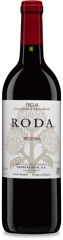 Roda